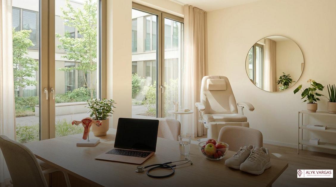 Dra. Alyk Vargas obstetra; Dra. Alyk Vargas ginecologista; pré-natal de alto risco em SP; especialista em medicina fetal; gravidez após os 35 anos; gravidez após os 40 anos; clínica Ellas Ginecologia; médico especialista em medicina fetal em SP; tratamento para diabetes gestacional; ginecologista particular em Pinheiros; ginecologista particular na Vila Olímpia; melhor obstetra para gravidez tardia em SP; acompanhamento gestacional multidisciplinar premium; obstetra de alto risco em Vila Nova Conceição; medicina fetal no Itaim Bibi; hipertensão na gravidez cuidados; parto humanizado de alto risco; ultrassonografia obstétrica; Programa Bem-Estar Gestacional; prevenção de parto prematuro; acompanhamento multidisciplinar para gestantes; medicina do estilo de vida na gestação; maternidade tardia segura; consultoria em amamentação e pós-parto; ginecologista especialista em alto risco;doença autoimune