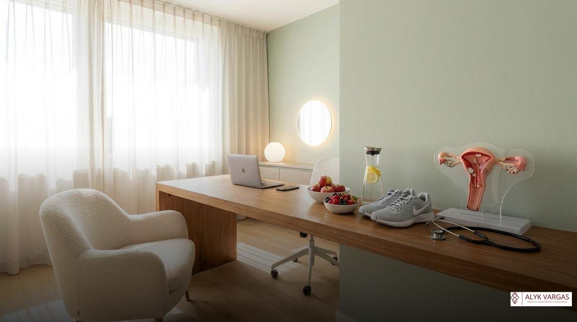 Dra. Alyk Vargas obstetra; Dra. Alyk Vargas ginecologista; pré-natal de alto risco em SP; especialista em medicina fetal; gravidez após os 35 anos; gravidez após os 40 anos; clínica Ellas Ginecologia; médico especialista em medicina fetal em SP; tratamento para diabetes gestacional; ginecologista particular em Pinheiros; ginecologista particular na Vila Olímpia; melhor obstetra para gravidez tardia em SP; acompanhamento gestacional multidisciplinar premium; obstetra de alto risco em Vila Nova Conceição; medicina fetal no Itaim Bibi; hipertensão na gravidez cuidados; parto humanizado de alto risco; ultrassonografia obstétrica; Programa Bem-Estar Gestacional; prevenção de parto prematuro; acompanhamento multidisciplinar para gestantes; medicina do estilo de vida na gestação; maternidade tardia segura; consultoria em amamentação e pós-parto; ginecologista especialista em alto risco;gravidez após os 35 anos