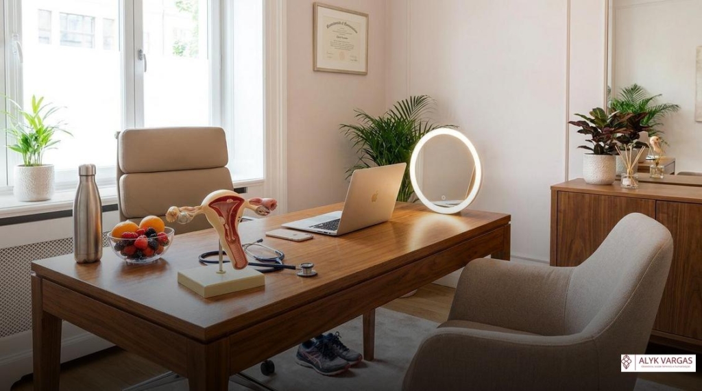 Dra. Alyk Vargas obstetra; Dra. Alyk Vargas ginecologista; pré-natal de alto risco em SP; especialista em medicina fetal; gravidez após os 35 anos; gravidez após os 40 anos; clínica Ellas Ginecologia; médico especialista em medicina fetal em SP; tratamento para diabetes gestacional; ginecologista particular em Pinheiros; ginecologista particular na Vila Olímpia; melhor obstetra para gravidez tardia em SP; acompanhamento gestacional multidisciplinar premium; obstetra de alto risco em Vila Nova Conceição; medicina fetal no Itaim Bibi; hipertensão na gravidez cuidados; parto humanizado de alto risco; ultrassonografia obstétrica; Programa Bem-Estar Gestacional; prevenção de parto prematuro; acompanhamento multidisciplinar para gestantes; medicina do estilo de vida na gestação; maternidade tardia segura; consultoria em amamentação e pós-parto; ginecologista especialista em alto risco;tratamento para diabetes gestacional