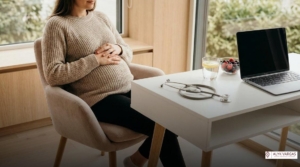 Dra. Alyk Vargas obstetra; Dra. Alyk Vargas ginecologista; pré-natal de alto risco em SP; especialista em medicina fetal; gravidez após os 35 anos; gravidez após os 40 anos; clínica Ellas Ginecologia; médico especialista em medicina fetal em SP; tratamento para diabetes gestacional; ginecologista particular em Pinheiros; ginecologista particular na Vila Olímpia; melhor obstetra para gravidez tardia em SP; acompanhamento gestacional multidisciplinar premium; obstetra de alto risco em Vila Nova Conceição; medicina fetal no Itaim Bibi; hipertensão na gravidez cuidados; parto humanizado de alto risco; ultrassonografia obstétrica; Programa Bem-Estar Gestacional; prevenção de parto prematuro; acompanhamento multidisciplinar para gestantes; medicina do estilo de vida na gestação; maternidade tardia segura; consultoria em amamentação e pós-parto; ginecologista especialista em alto risco;hipertensão na gravidez cuidados