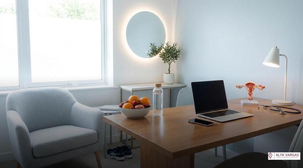 Dra. Alyk Vargas obstetra; Dra. Alyk Vargas ginecologista; pré-natal de alto risco em SP; especialista em medicina fetal; gravidez após os 35 anos; gravidez após os 40 anos; clínica Ellas Ginecologia; médico especialista em medicina fetal em SP; tratamento para diabetes gestacional; ginecologista particular em Pinheiros; ginecologista particular na Vila Olímpia; melhor obstetra para gravidez tardia em SP; acompanhamento gestacional multidisciplinar premium; obstetra de alto risco em Vila Nova Conceição; medicina fetal no Itaim Bibi; hipertensão na gravidez cuidados; parto humanizado de alto risco; ultrassonografia obstétrica; Programa Bem-Estar Gestacional; prevenção de parto prematuro; acompanhamento multidisciplinar para gestantes; medicina do estilo de vida na gestação; maternidade tardia segura; consultoria em amamentação e pós-parto; ginecologista especialista em alto risco;parto humanizado de alto risco