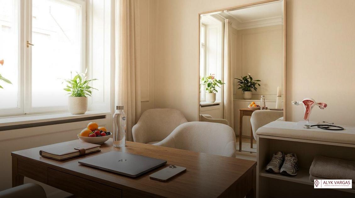 Dra. Alyk Vargas obstetra; Dra. Alyk Vargas ginecologista; pré-natal de alto risco em SP; especialista em medicina fetal; gravidez após os 35 anos; gravidez após os 40 anos; clínica Ellas Ginecologia; médico especialista em medicina fetal em SP; tratamento para diabetes gestacional; ginecologista particular em Pinheiros; ginecologista particular na Vila Olímpia; melhor obstetra para gravidez tardia em SP; acompanhamento gestacional multidisciplinar premium; obstetra de alto risco em Vila Nova Conceição; medicina fetal no Itaim Bibi; hipertensão na gravidez cuidados; parto humanizado de alto risco; ultrassonografia obstétrica; Programa Bem-Estar Gestacional; prevenção de parto prematuro; acompanhamento multidisciplinar para gestantes; medicina do estilo de vida na gestação; maternidade tardia segura; consultoria em amamentação e pós-parto; ginecologista especialista em alto risco;prevenção de parto prematuro