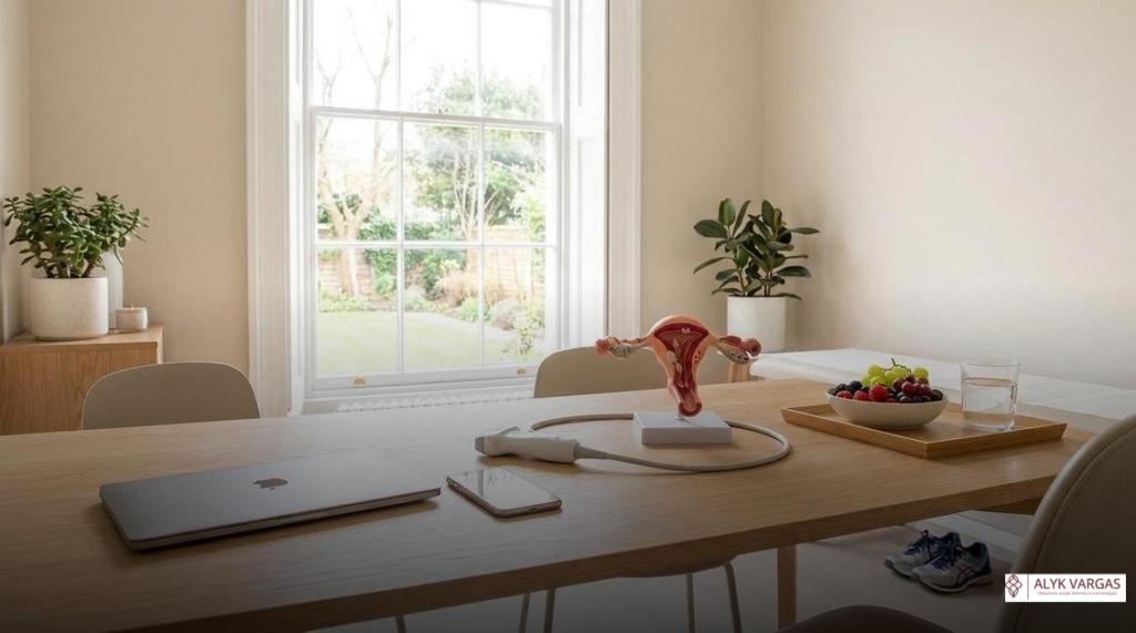 Dra. Alyk Vargas obstetra; Dra. Alyk Vargas ginecologista; pré-natal de alto risco em SP; especialista em medicina fetal; gravidez após os 35 anos; gravidez após os 40 anos; clínica Ellas Ginecologia; médico especialista em medicina fetal em SP; tratamento para diabetes gestacional; ginecologista particular em Pinheiros; ginecologista particular na Vila Olímpia; melhor obstetra para gravidez tardia em SP; acompanhamento gestacional multidisciplinar premium; obstetra de alto risco em Vila Nova Conceição; medicina fetal no Itaim Bibi; hipertensão na gravidez cuidados; parto humanizado de alto risco; ultrassonografia obstétrica; Programa Bem-Estar Gestacional; prevenção de parto prematuro; acompanhamento multidisciplinar para gestantes; medicina do estilo de vida na gestação; maternidade tardia segura; consultoria em amamentação e pós-parto; ginecologista especialista em alto risco;prevenção de parto prematuro