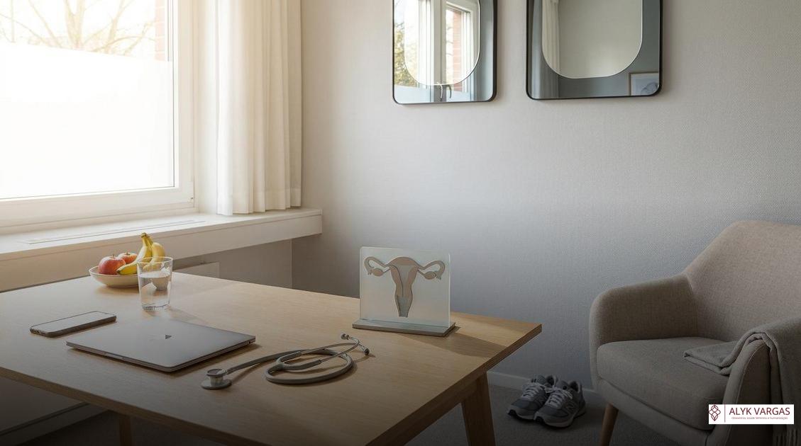 Dra. Alyk Vargas obstetra; Dra. Alyk Vargas ginecologista; pré-natal de alto risco em SP; especialista em medicina fetal; gravidez após os 35 anos; gravidez após os 40 anos; clínica Ellas Ginecologia; médico especialista em medicina fetal em SP; tratamento para diabetes gestacional; ginecologista particular em Pinheiros; ginecologista particular na Vila Olímpia; melhor obstetra para gravidez tardia em SP; acompanhamento gestacional multidisciplinar premium; obstetra de alto risco em Vila Nova Conceição; medicina fetal no Itaim Bibi; hipertensão na gravidez cuidados; parto humanizado de alto risco; ultrassonografia obstétrica; Programa Bem-Estar Gestacional; prevenção de parto prematuro; acompanhamento multidisciplinar para gestantes; medicina do estilo de vida na gestação; maternidade tardia segura; consultoria em amamentação e pós-parto; ginecologista especialista em alto risco;ultrassonografia obstétrica